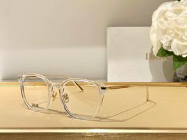Picture of Dior Optical Glasses _SKUfw50176445fw